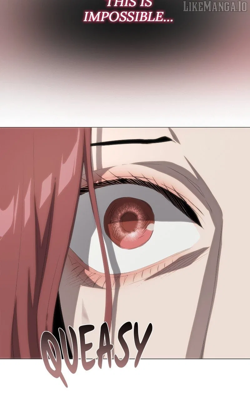 I’m Stuck in a Crazy Drama Chapter 61 – Page 44