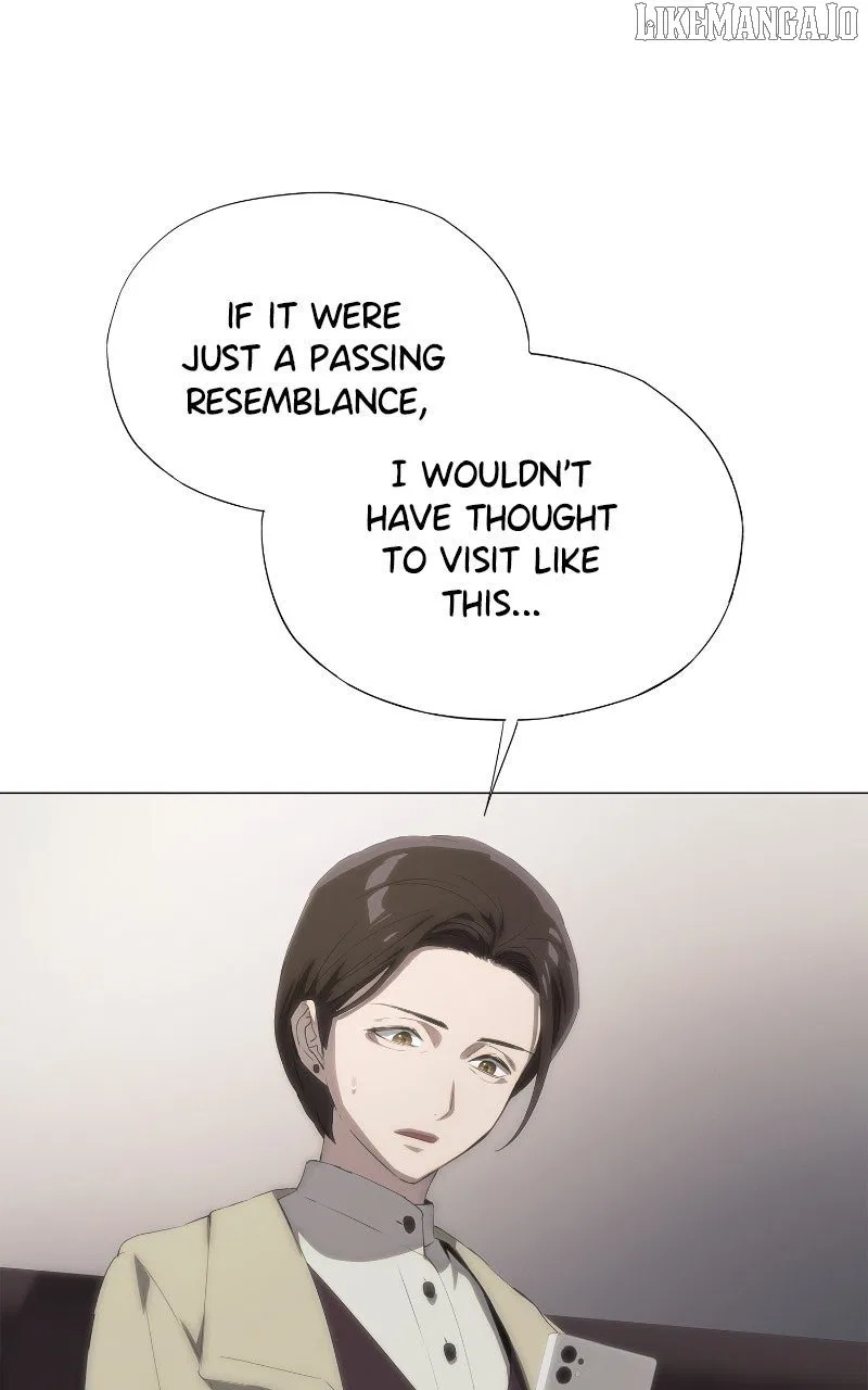I’m Stuck in a Crazy Drama Chapter 61 – Page 45