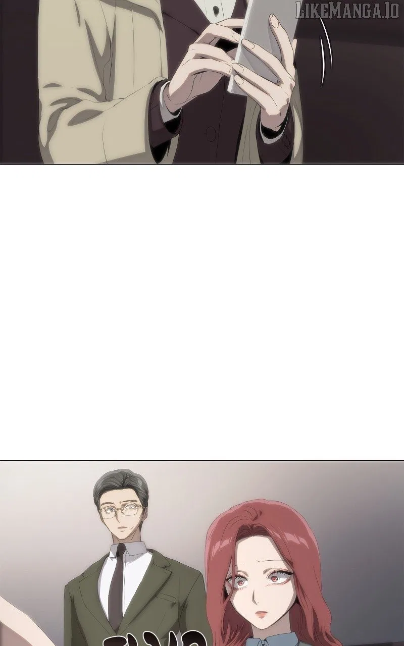 I’m Stuck in a Crazy Drama Chapter 61 – Page 46