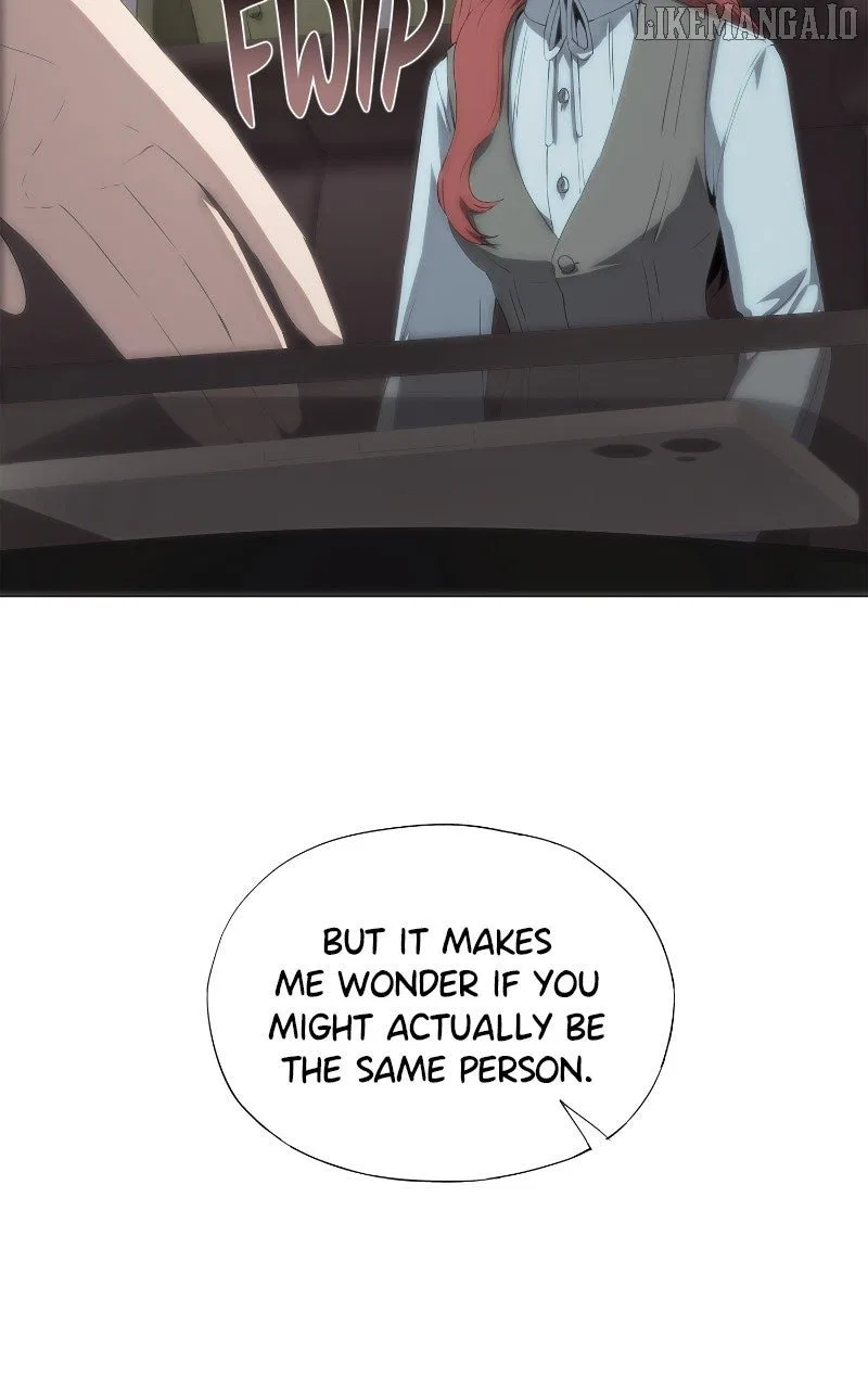 I’m Stuck in a Crazy Drama Chapter 61 – Page 47