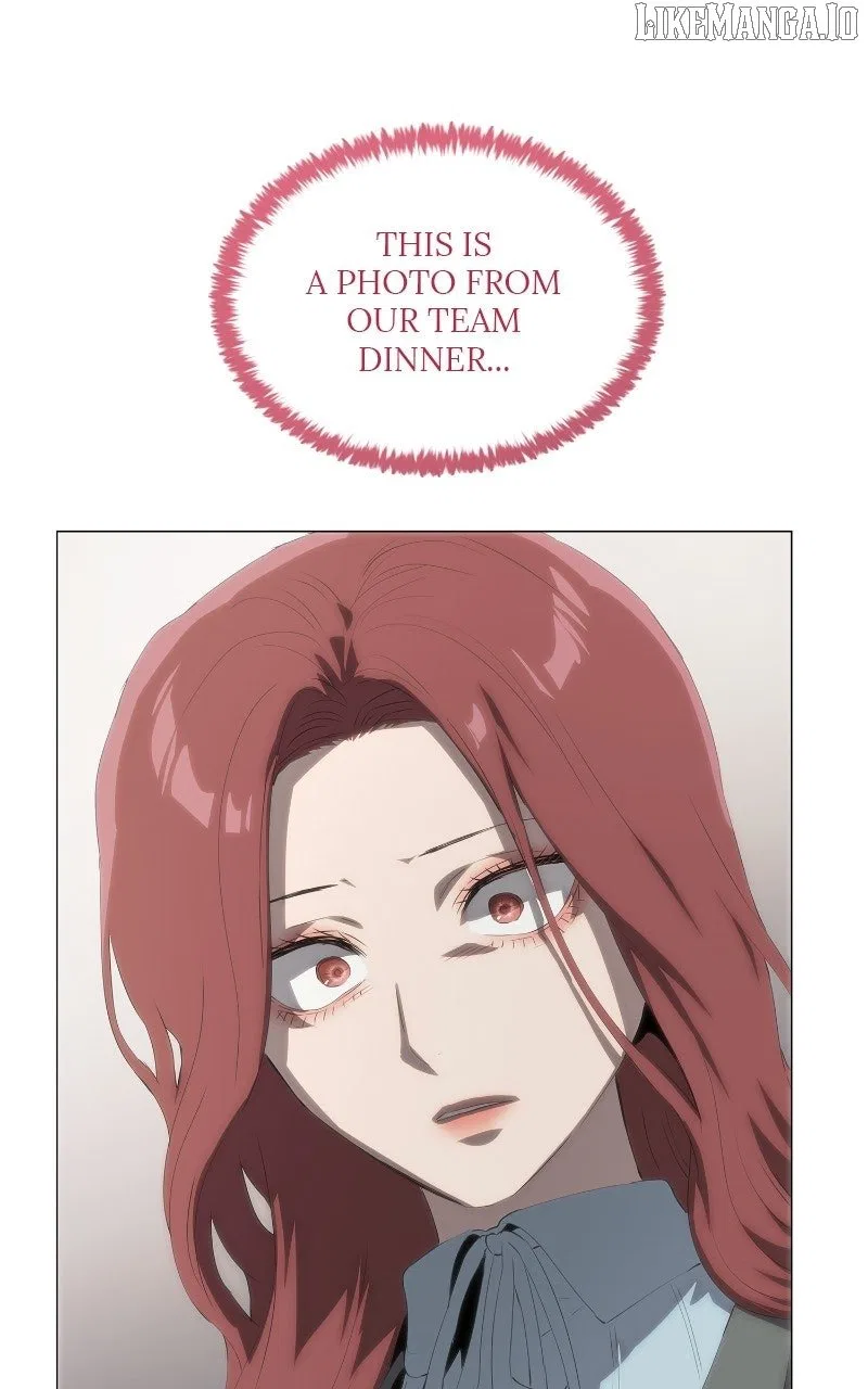 I’m Stuck in a Crazy Drama Chapter 61 – Page 49