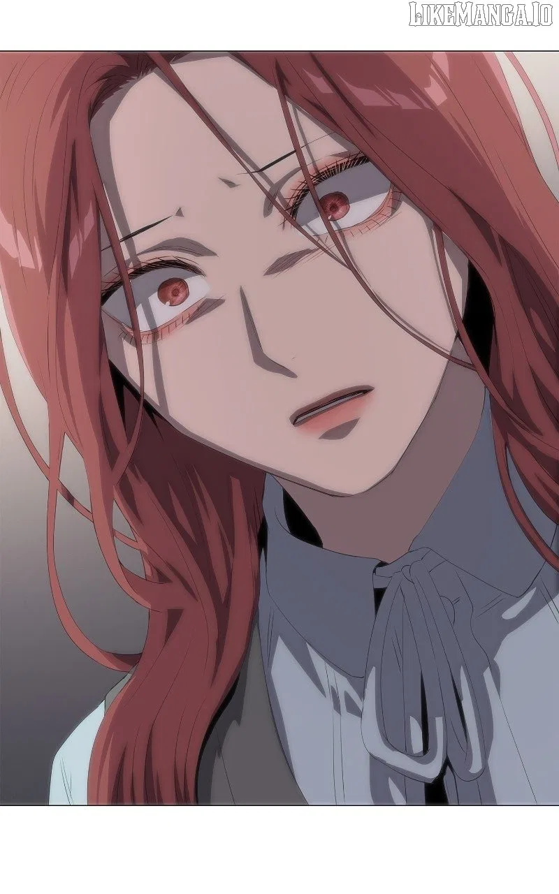 I’m Stuck in a Crazy Drama Chapter 61 – Page 52