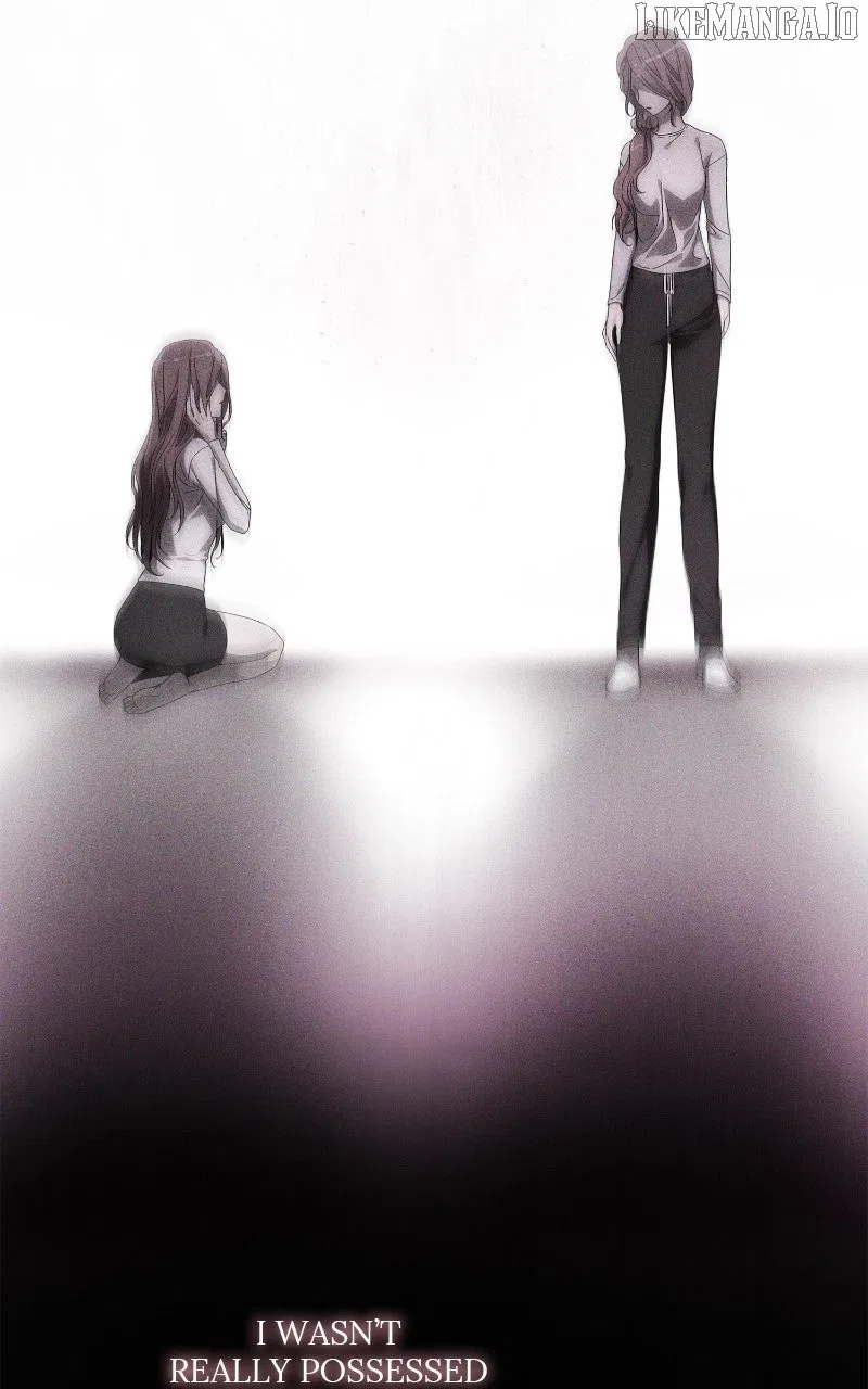 I’m Stuck in a Crazy Drama Chapter 61 – Page 54