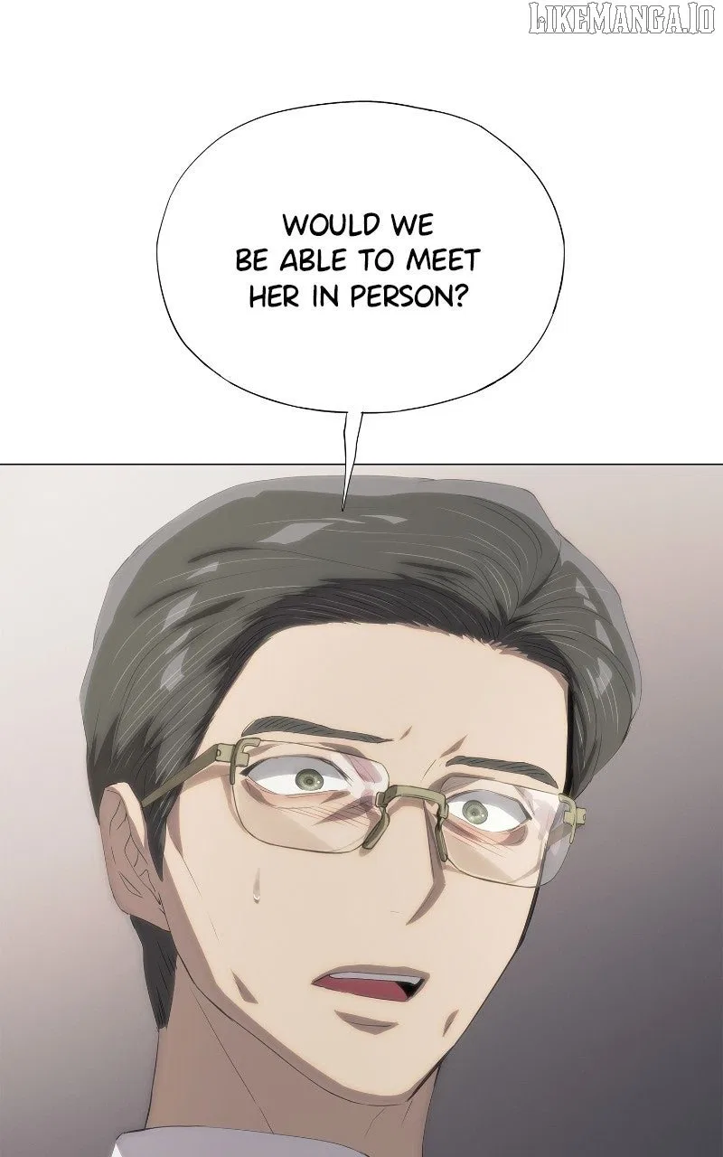 I’m Stuck in a Crazy Drama Chapter 61 – Page 59