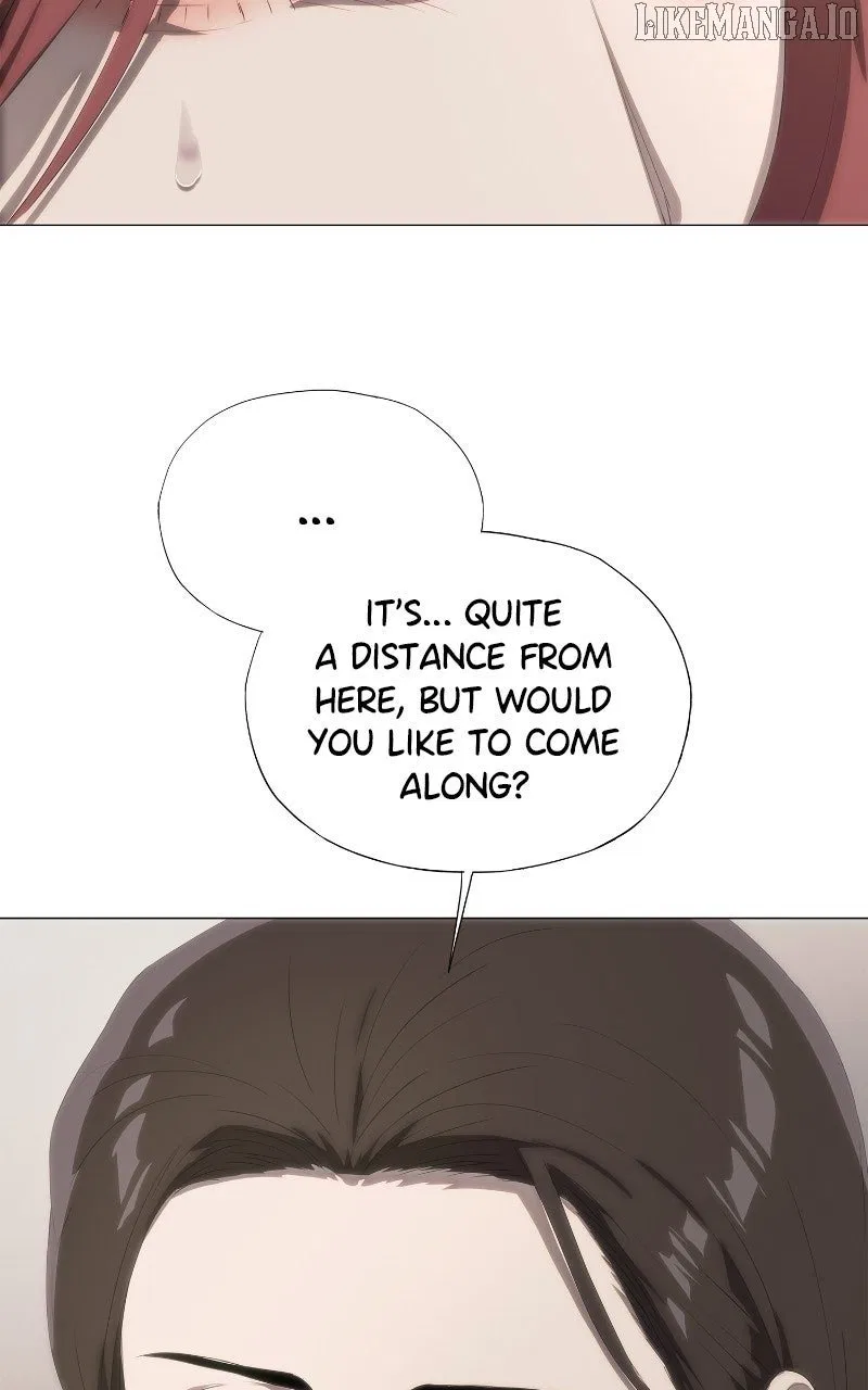 I’m Stuck in a Crazy Drama Chapter 61 – Page 61