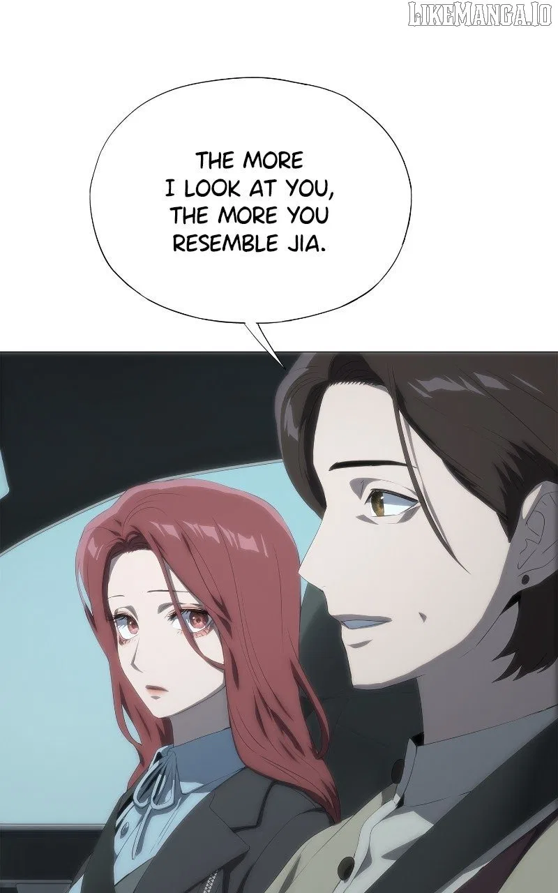 I’m Stuck in a Crazy Drama Chapter 61 – Page 68
