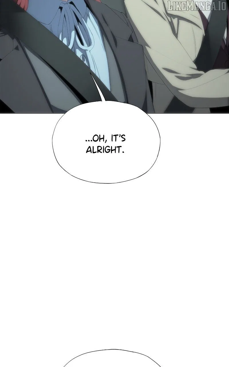 I’m Stuck in a Crazy Drama Chapter 61 – Page 72