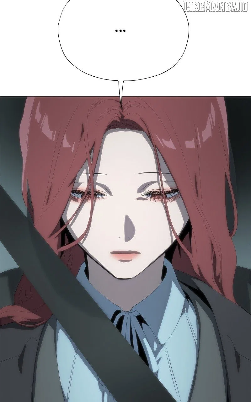 I’m Stuck in a Crazy Drama Chapter 61 – Page 73