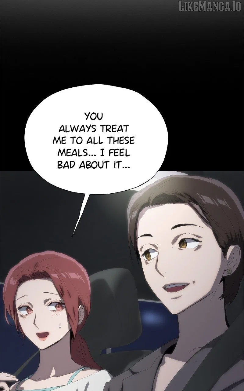 I’m Stuck in a Crazy Drama Chapter 61 – Page 75