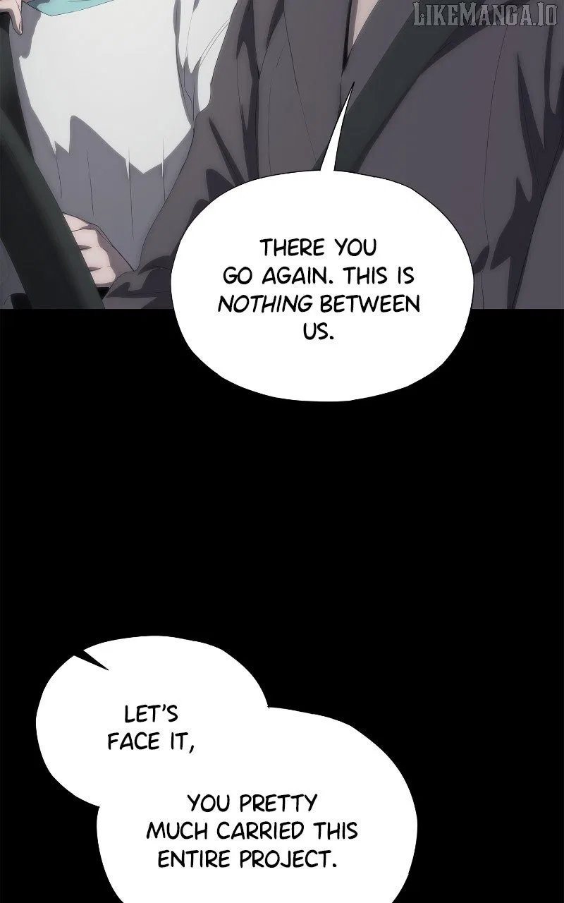 I’m Stuck in a Crazy Drama Chapter 61 – Page 76