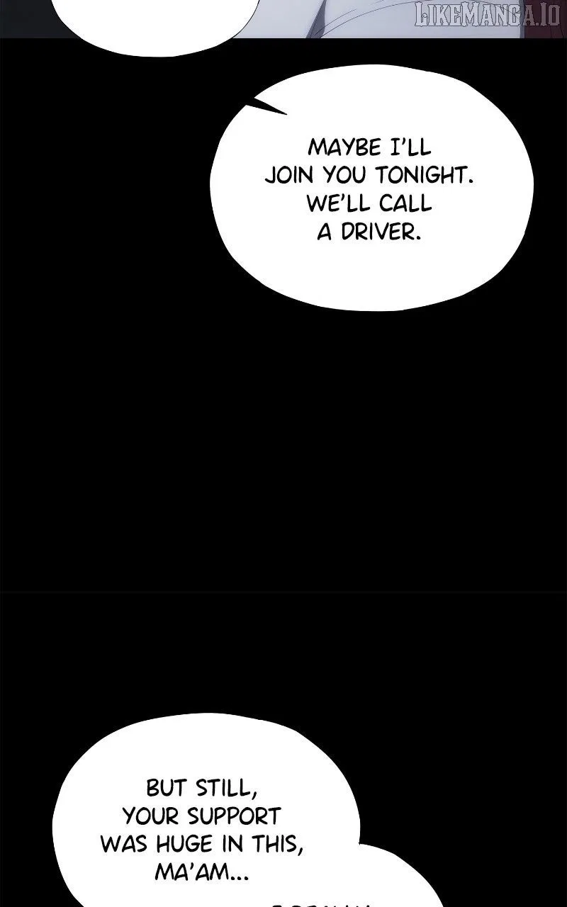 I’m Stuck in a Crazy Drama Chapter 61 – Page 78