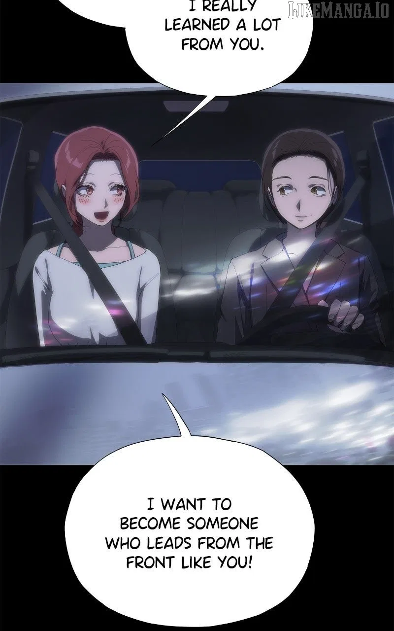 I’m Stuck in a Crazy Drama Chapter 61 – Page 79