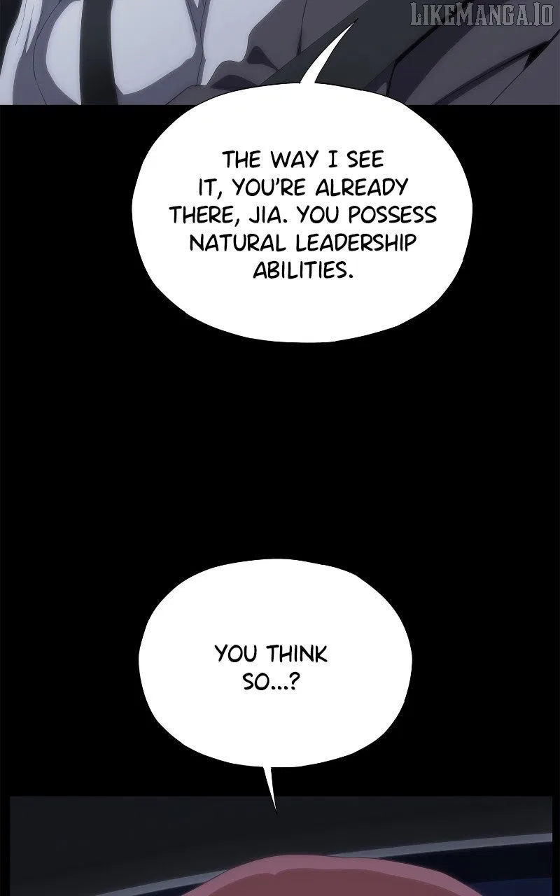 I’m Stuck in a Crazy Drama Chapter 61 – Page 81