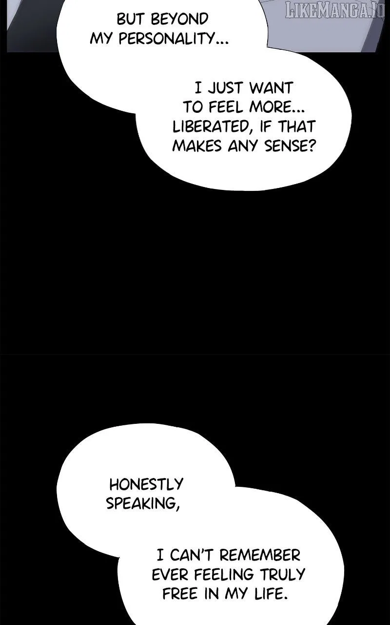 I’m Stuck in a Crazy Drama Chapter 61 – Page 83