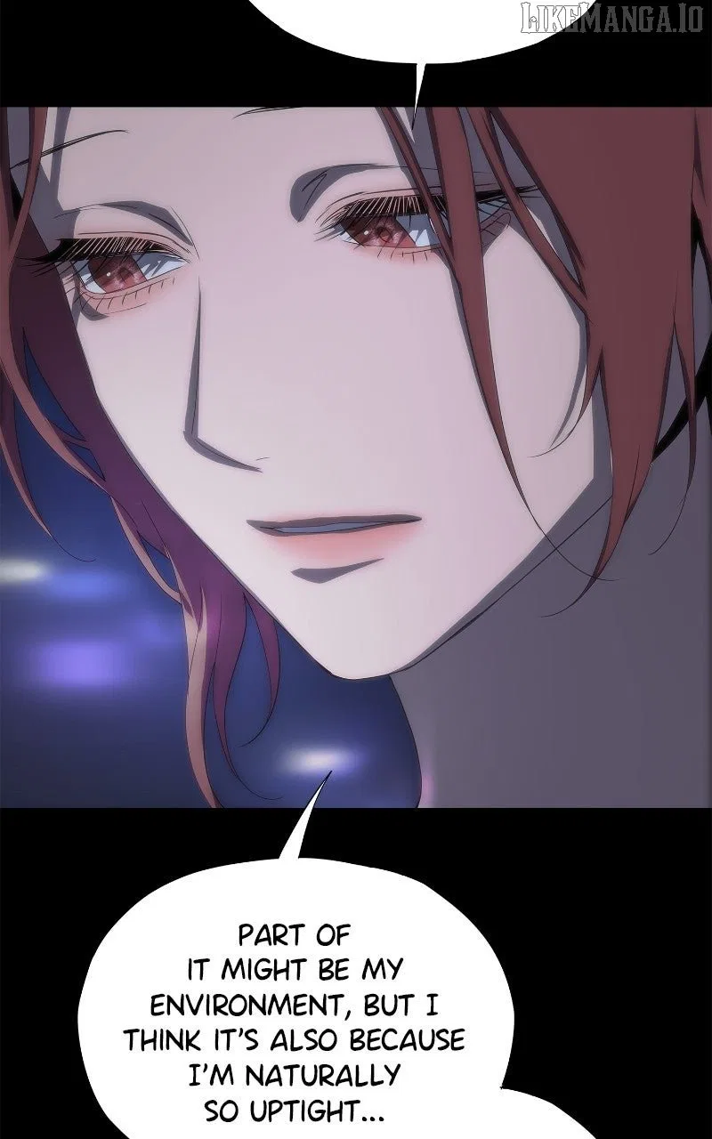 I’m Stuck in a Crazy Drama Chapter 61 – Page 84
