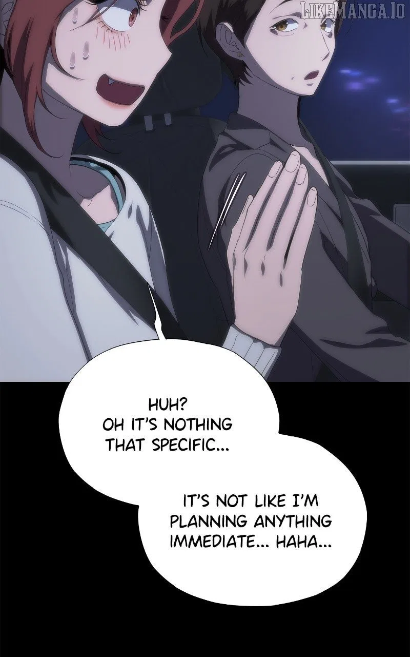I’m Stuck in a Crazy Drama Chapter 61 – Page 86