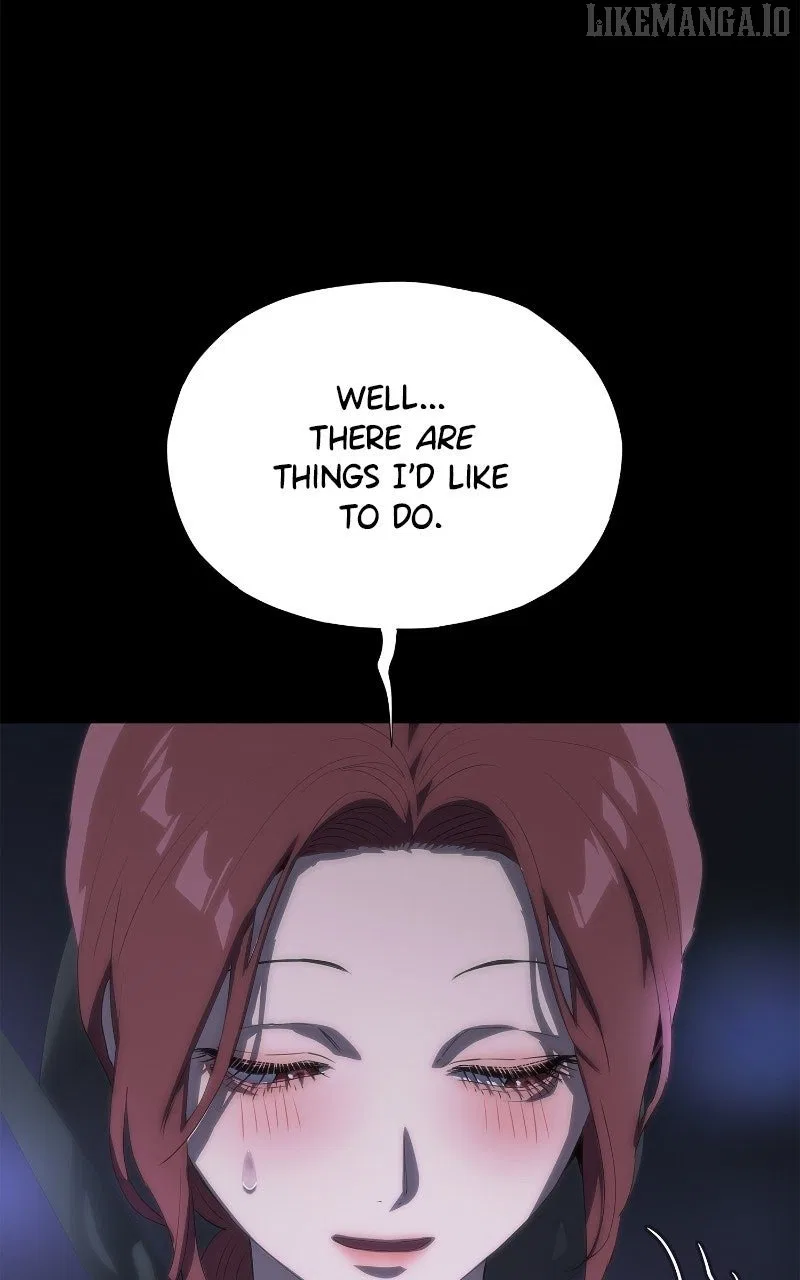 I’m Stuck in a Crazy Drama Chapter 61 – Page 87