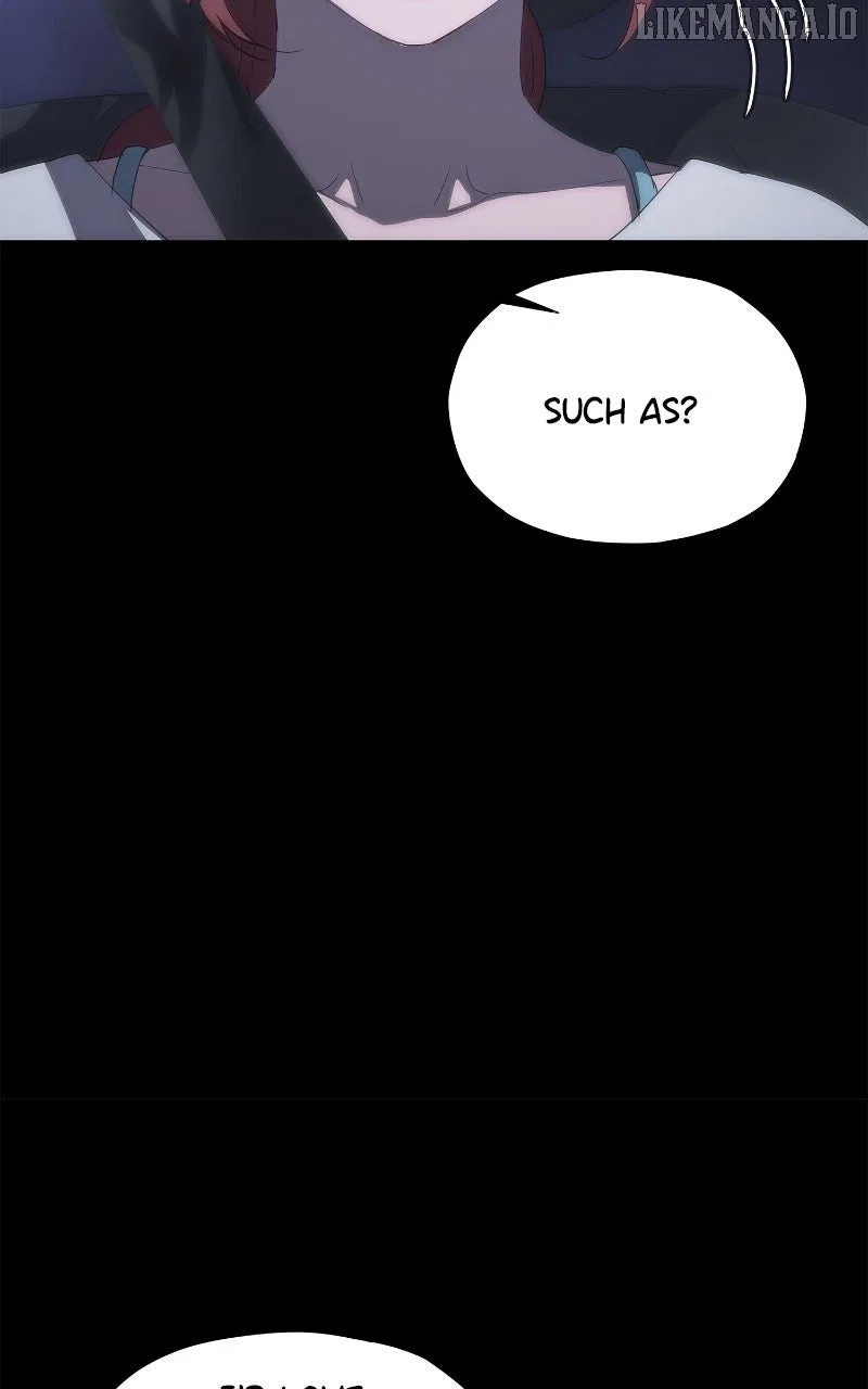 I’m Stuck in a Crazy Drama Chapter 61 – Page 88