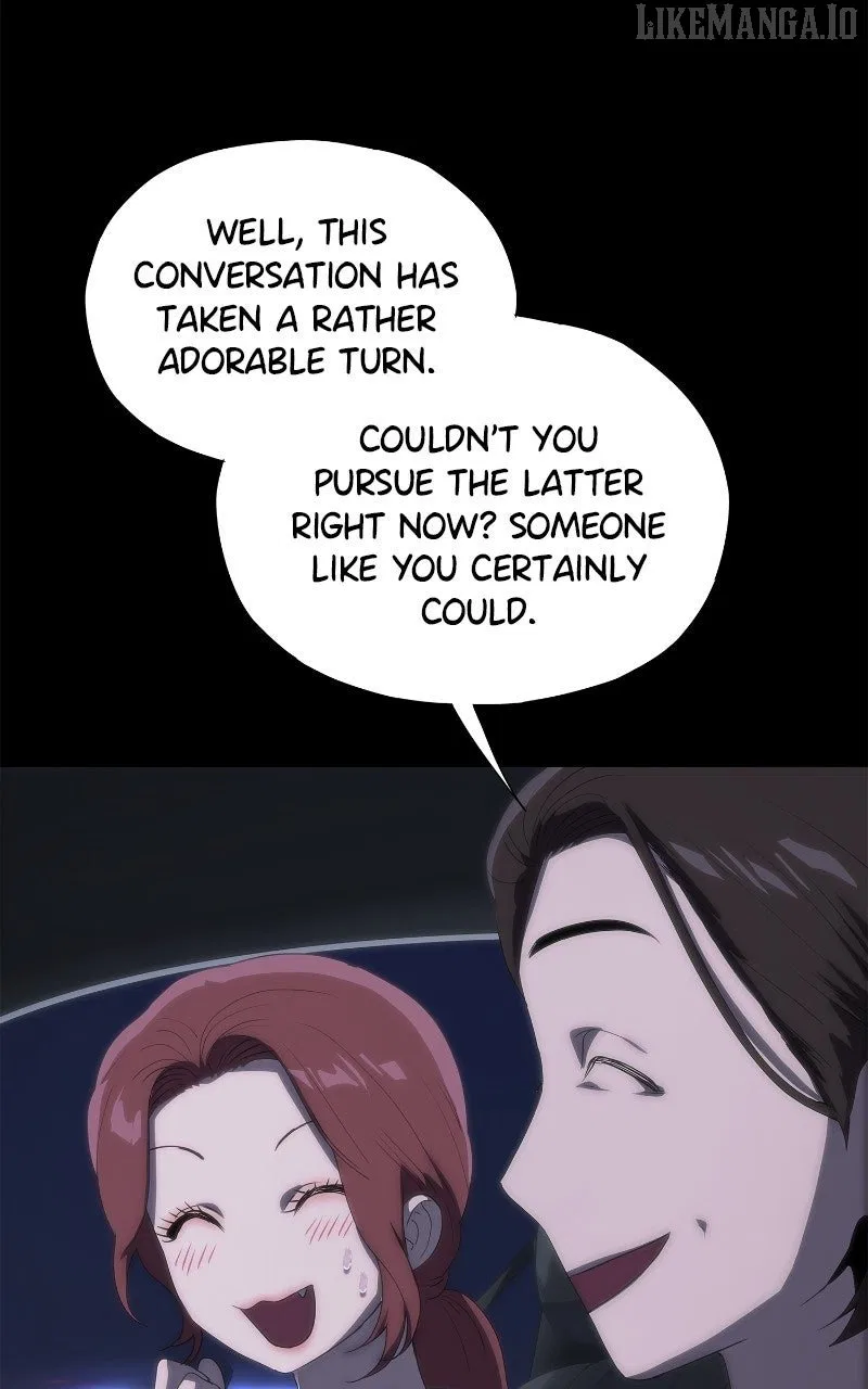 I’m Stuck in a Crazy Drama Chapter 61 – Page 90