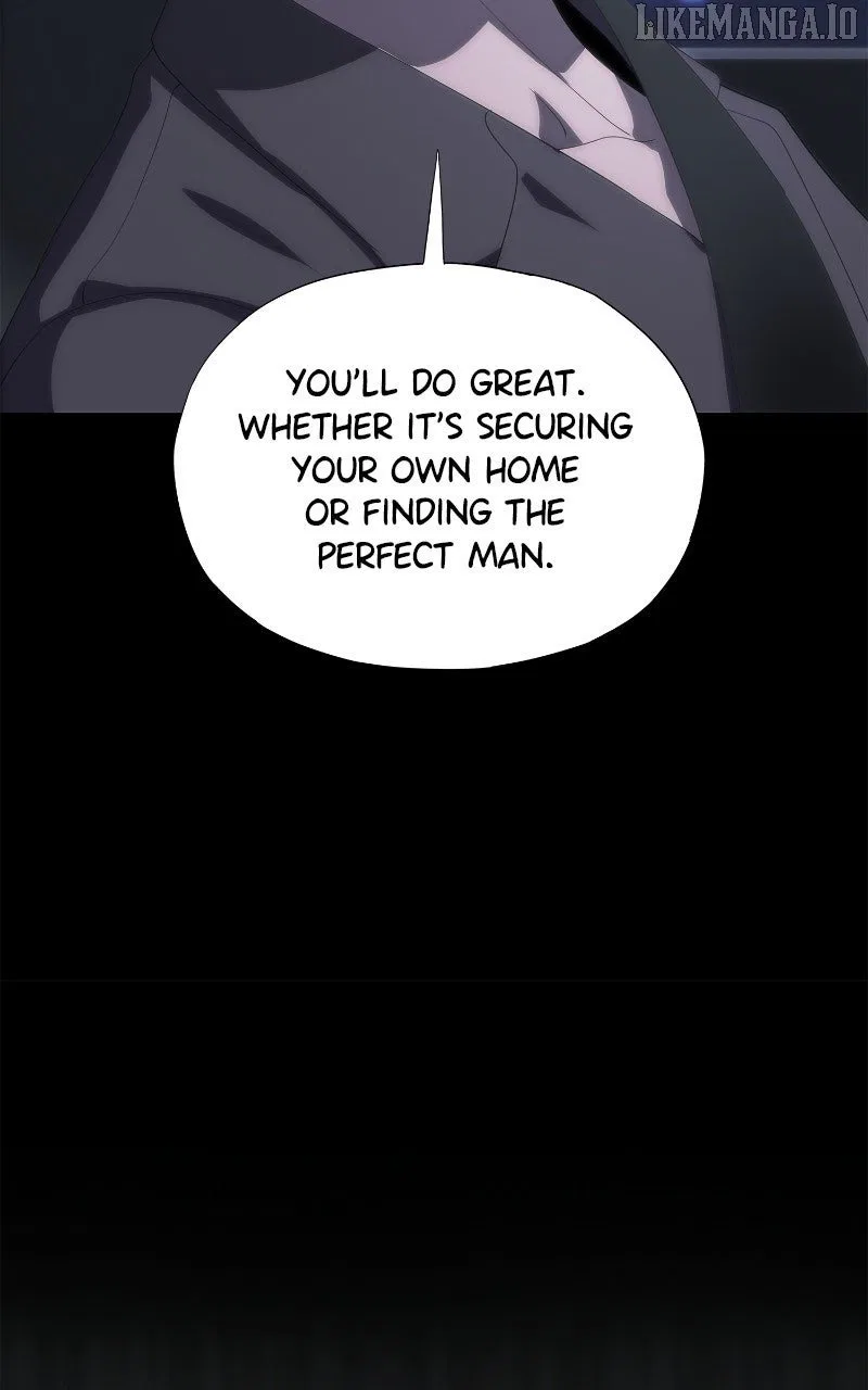 I’m Stuck in a Crazy Drama Chapter 61 – Page 93