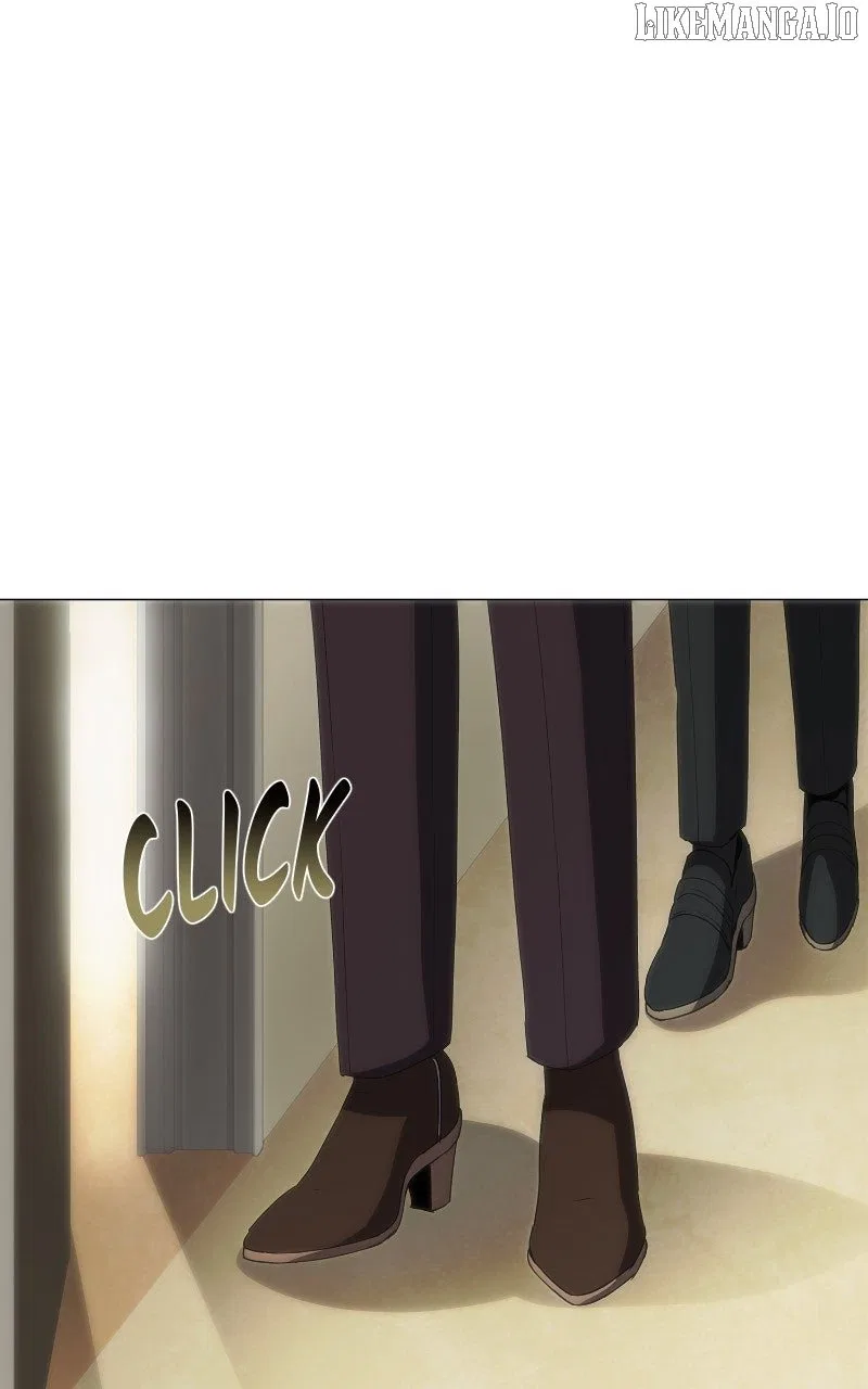 I’m Stuck in a Crazy Drama Chapter 61 – Page 108