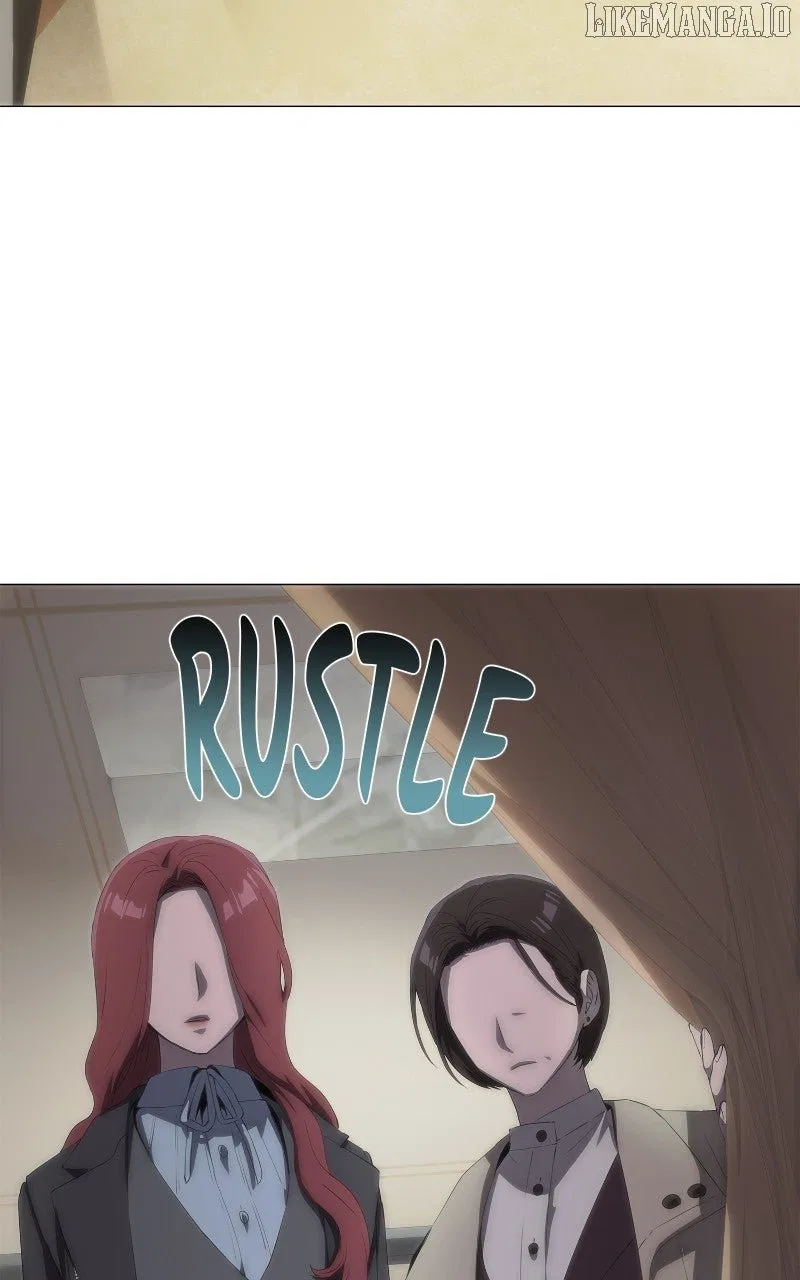 I’m Stuck in a Crazy Drama Chapter 61 – Page 109