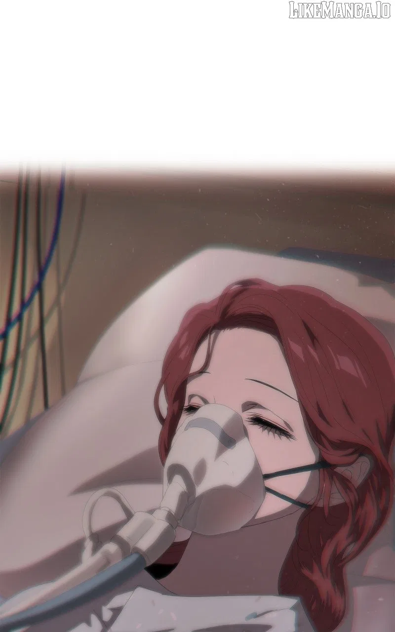 I’m Stuck in a Crazy Drama Chapter 61 – Page 111