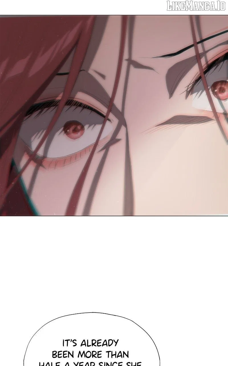I’m Stuck in a Crazy Drama Chapter 61 – Page 113