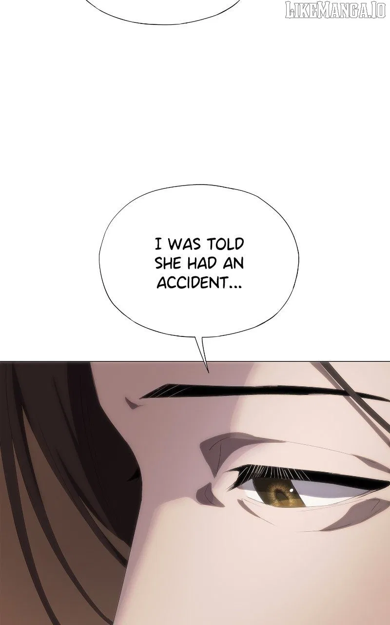 I’m Stuck in a Crazy Drama Chapter 61 – Page 115