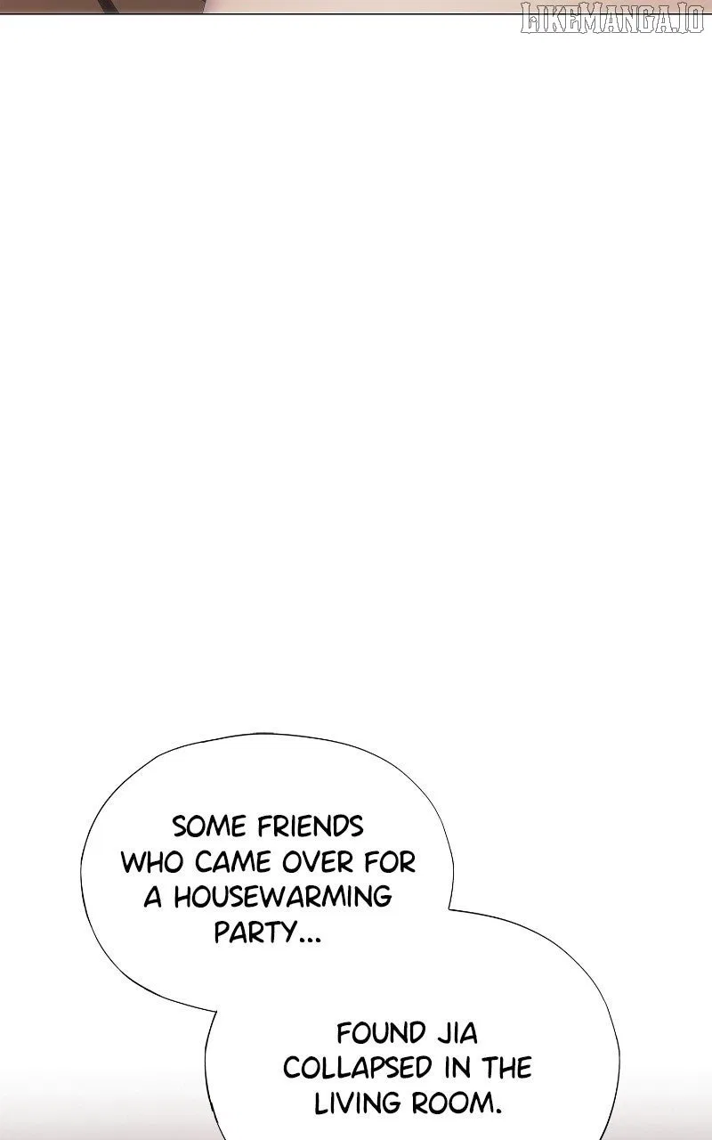 I’m Stuck in a Crazy Drama Chapter 61 – Page 116