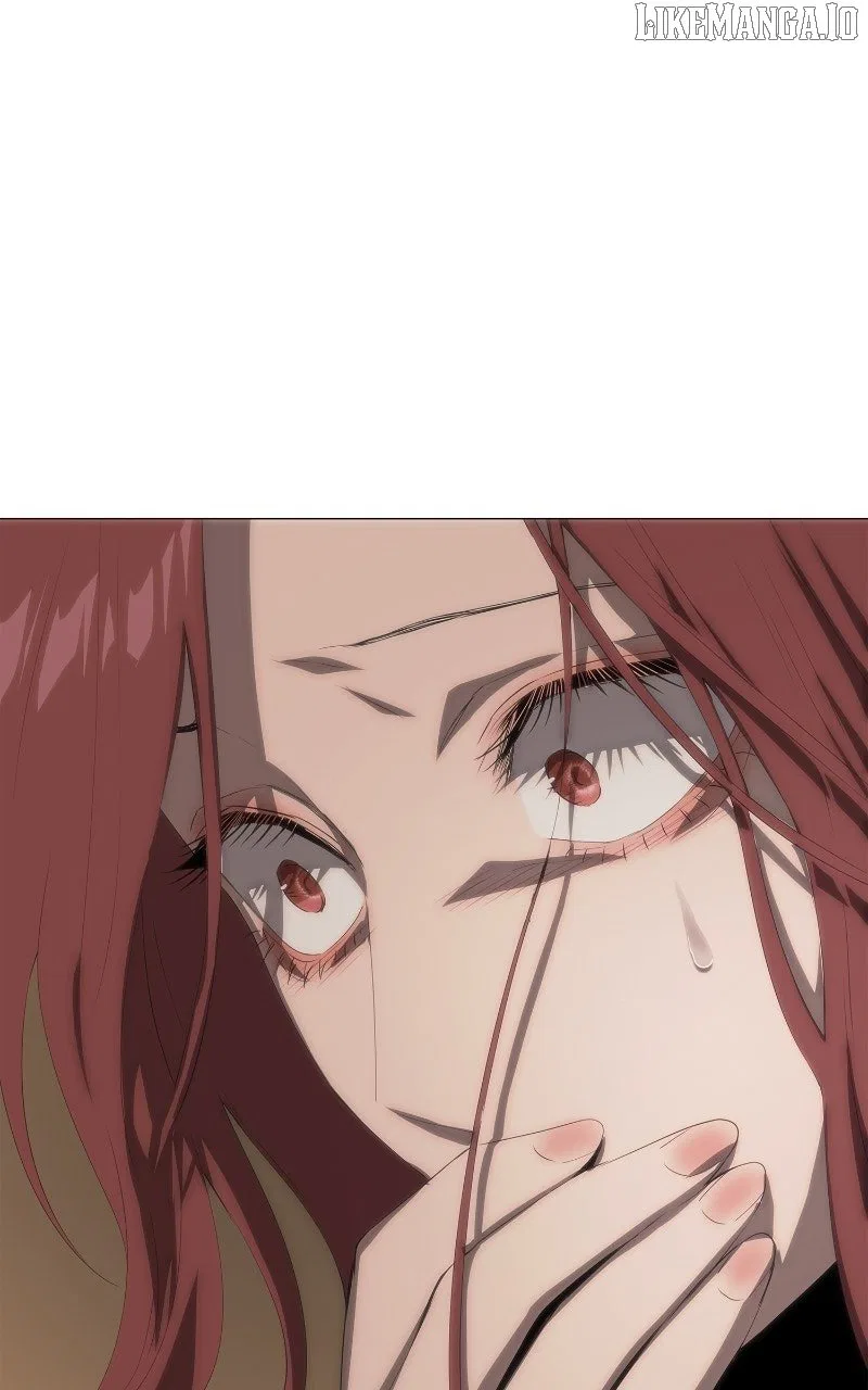 I’m Stuck in a Crazy Drama Chapter 61 – Page 118