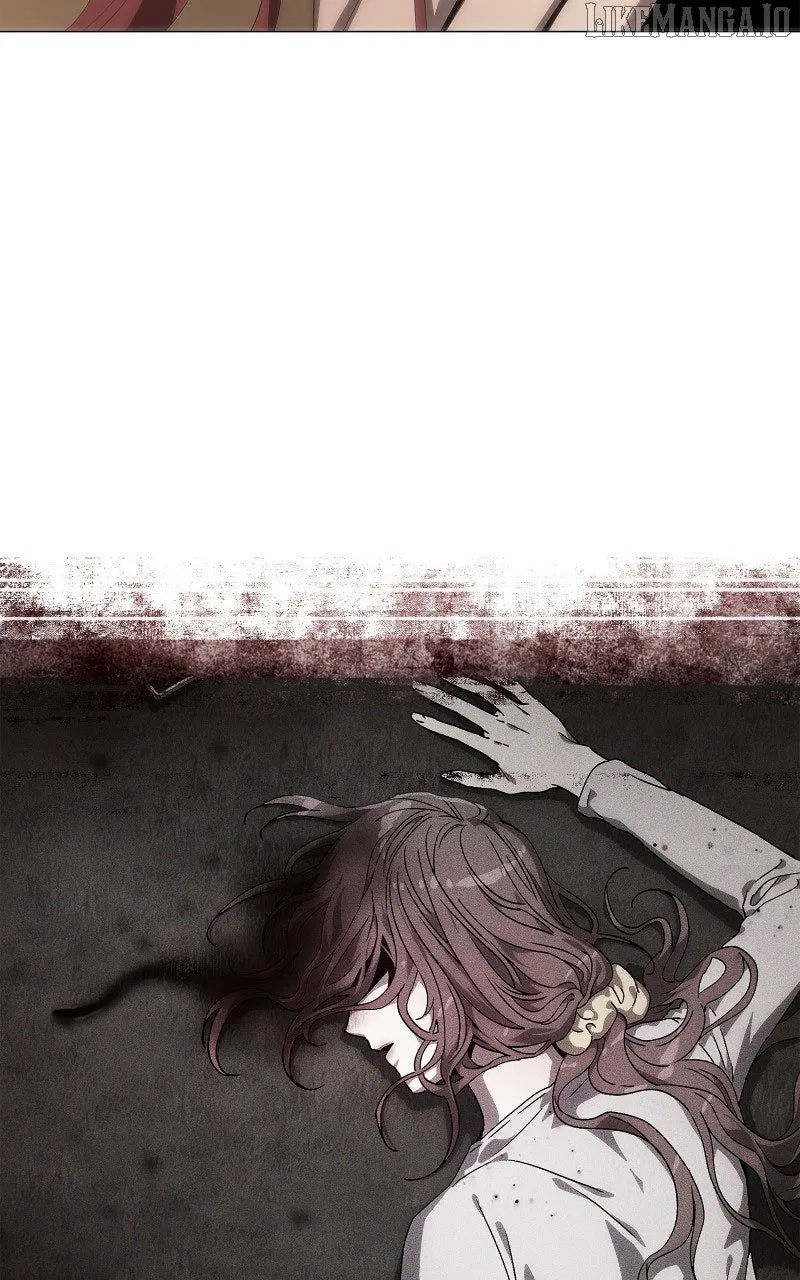 I’m Stuck in a Crazy Drama Chapter 61 – Page 119