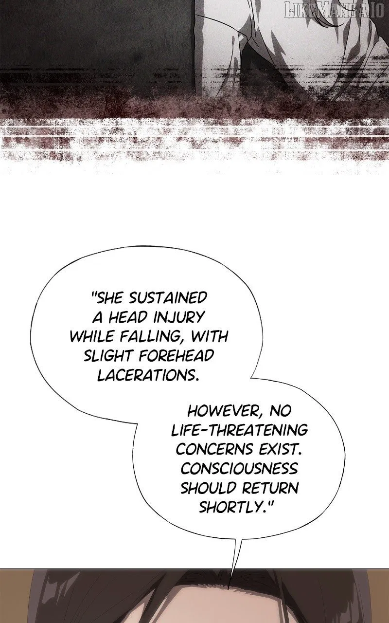 I’m Stuck in a Crazy Drama Chapter 61 – Page 120