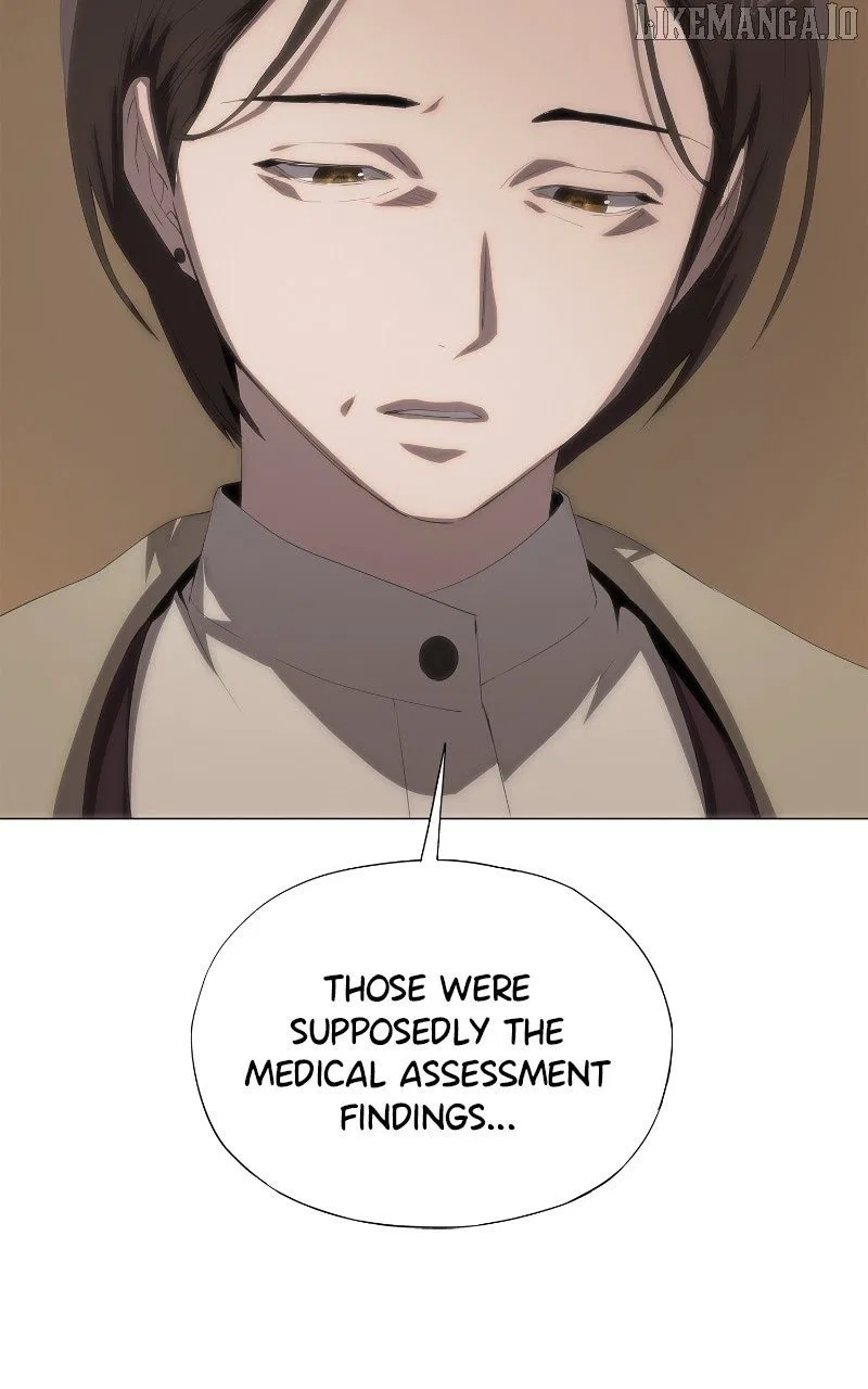 I’m Stuck in a Crazy Drama Chapter 61 – Page 121