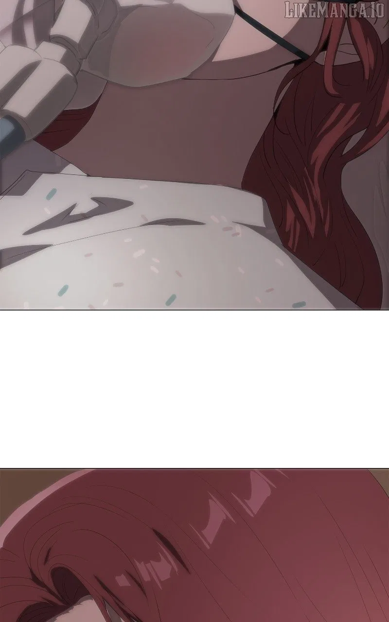 I’m Stuck in a Crazy Drama Chapter 61 – Page 123