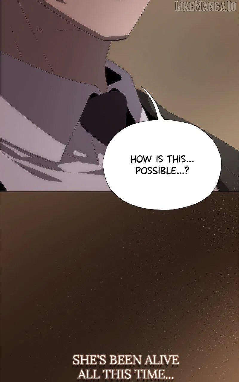 I’m Stuck in a Crazy Drama Chapter 61 – Page 127