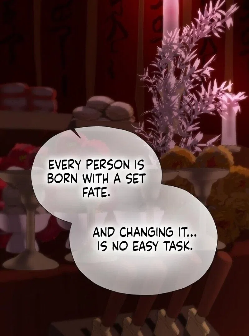 I’m Stuck in a Crazy Drama Chapter 60 – Page 3