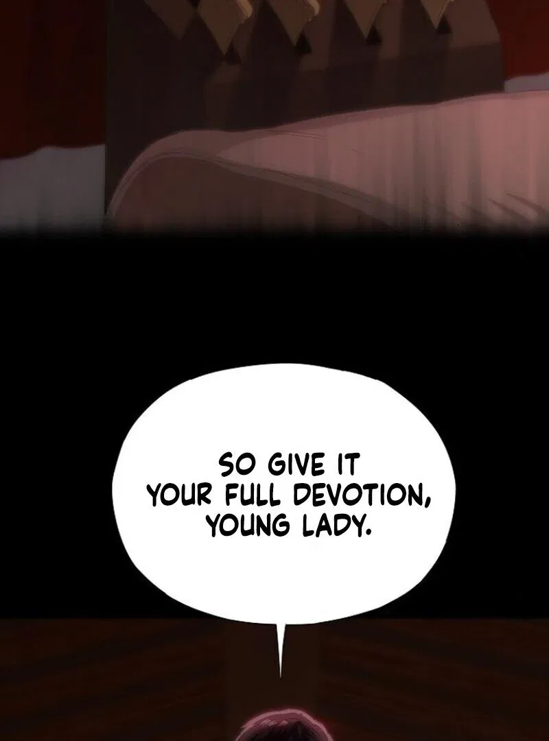 I’m Stuck in a Crazy Drama Chapter 60 – Page 4