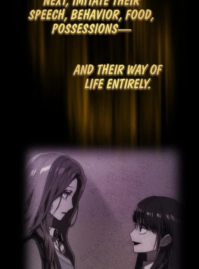 I’m Stuck in a Crazy Drama Chapter 60 – Page 16