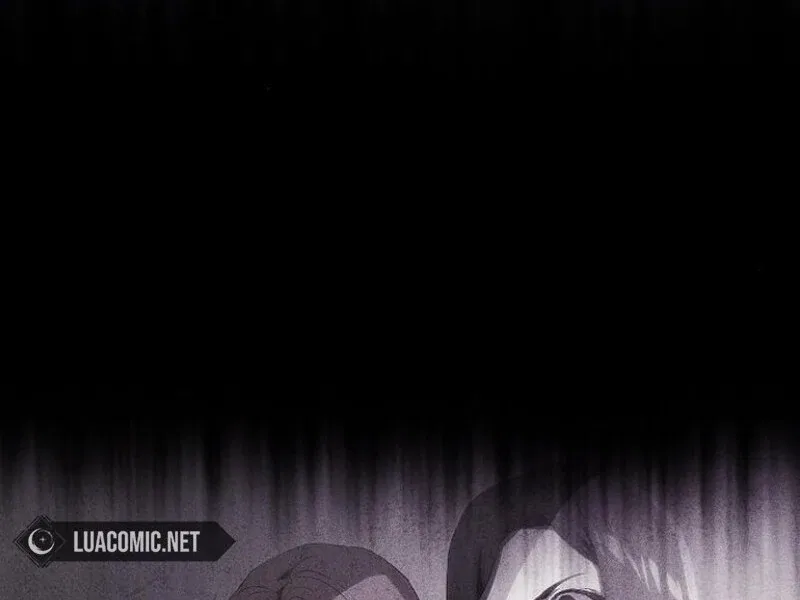 I’m Stuck in a Crazy Drama Chapter 60 – Page 23
