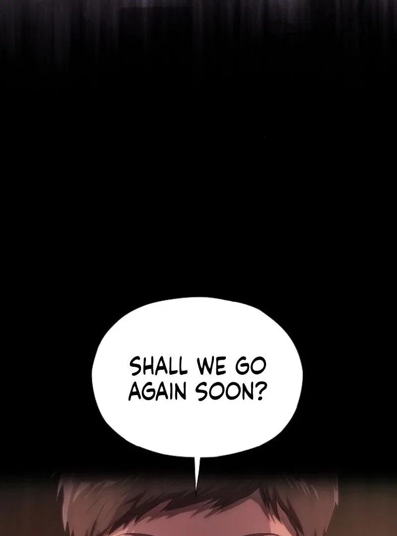 I’m Stuck in a Crazy Drama Chapter 60 – Page 25