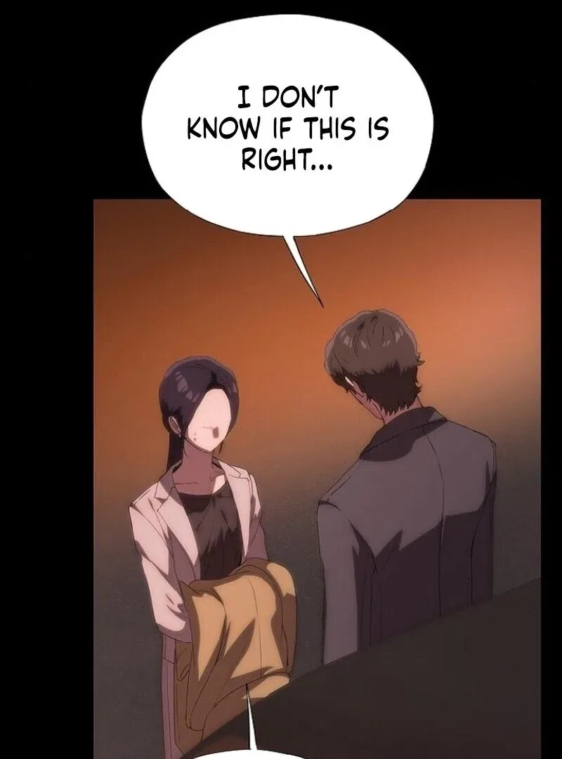 I’m Stuck in a Crazy Drama Chapter 60 – Page 28