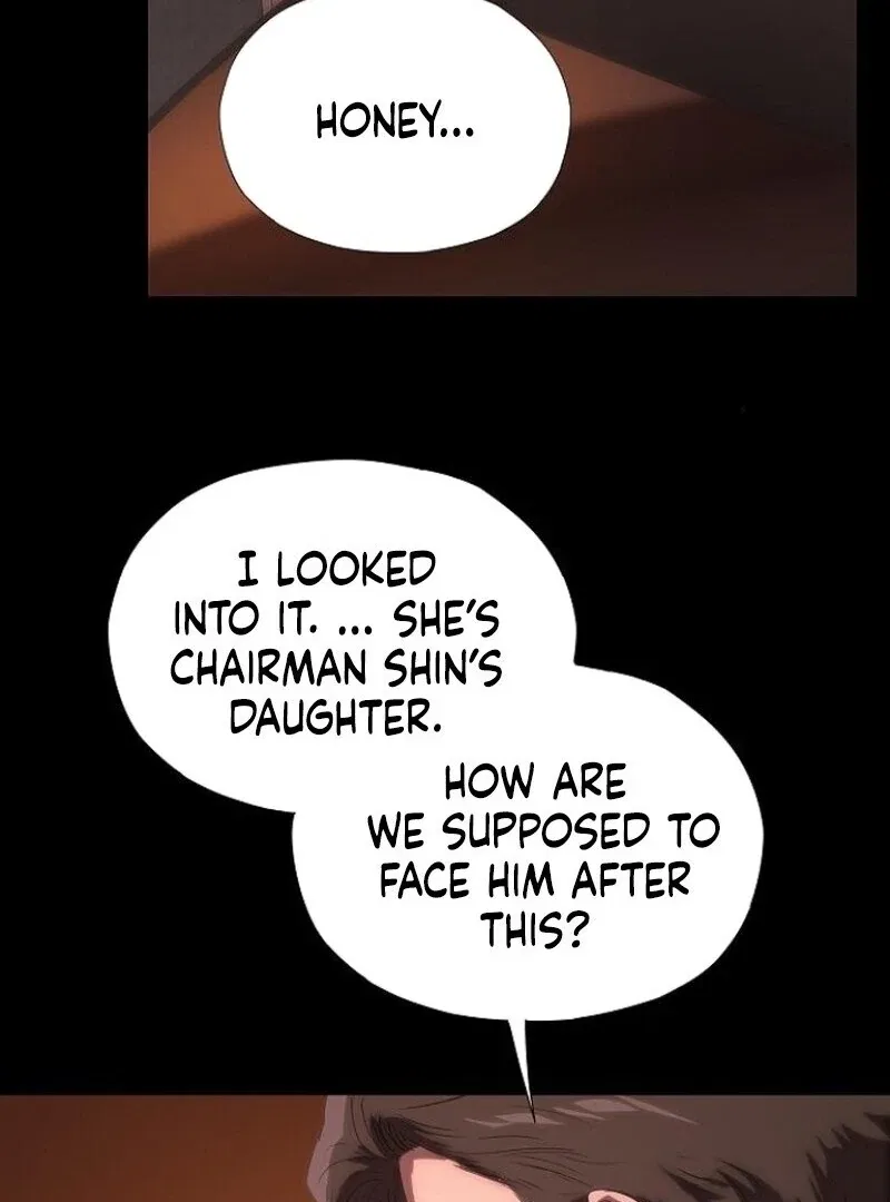 I’m Stuck in a Crazy Drama Chapter 60 – Page 29