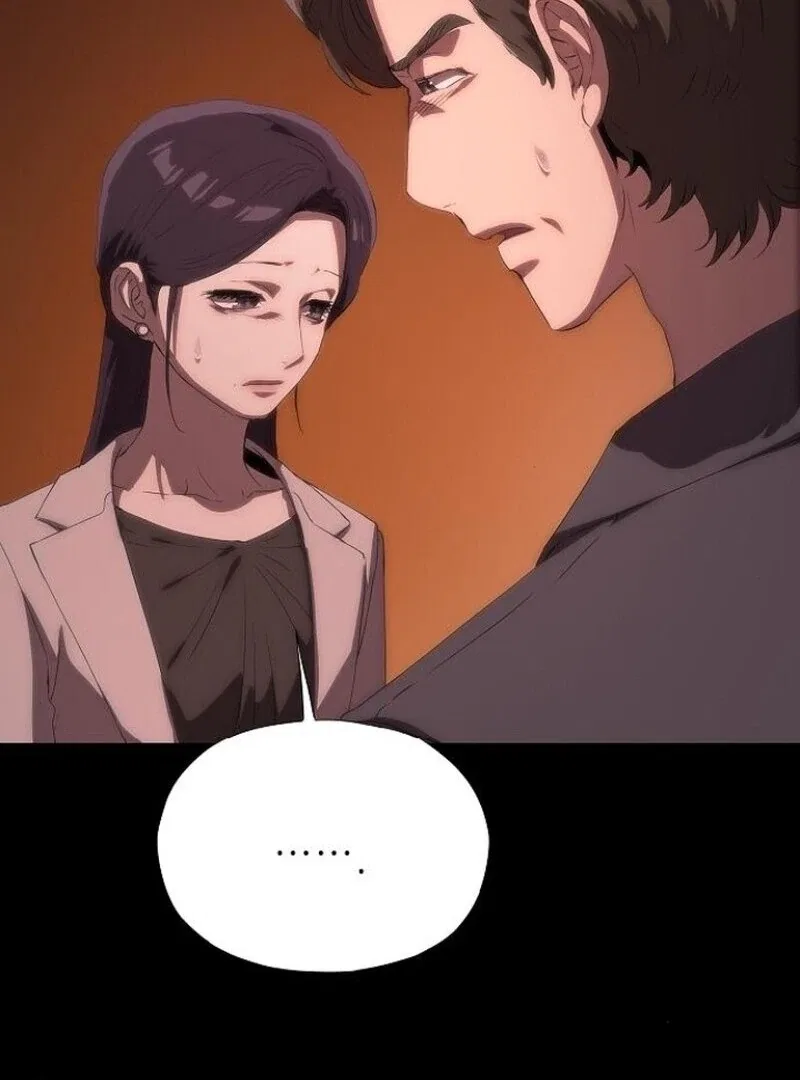 I’m Stuck in a Crazy Drama Chapter 60 – Page 30