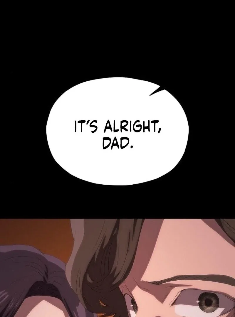 I’m Stuck in a Crazy Drama Chapter 60 – Page 31