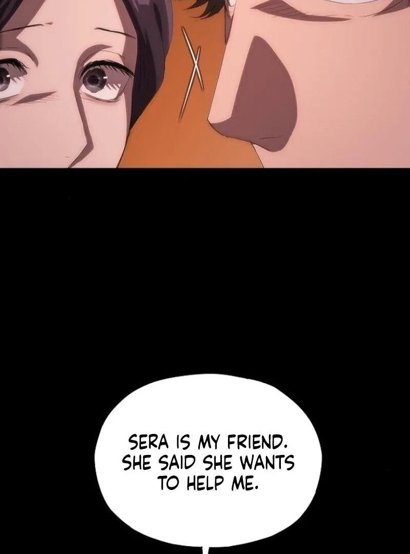 I’m Stuck in a Crazy Drama Chapter 60 – Page 32