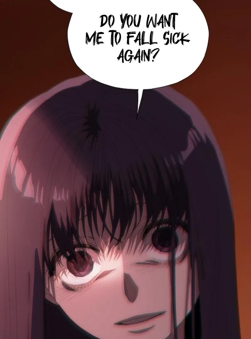 I’m Stuck in a Crazy Drama Chapter 60 – Page 34