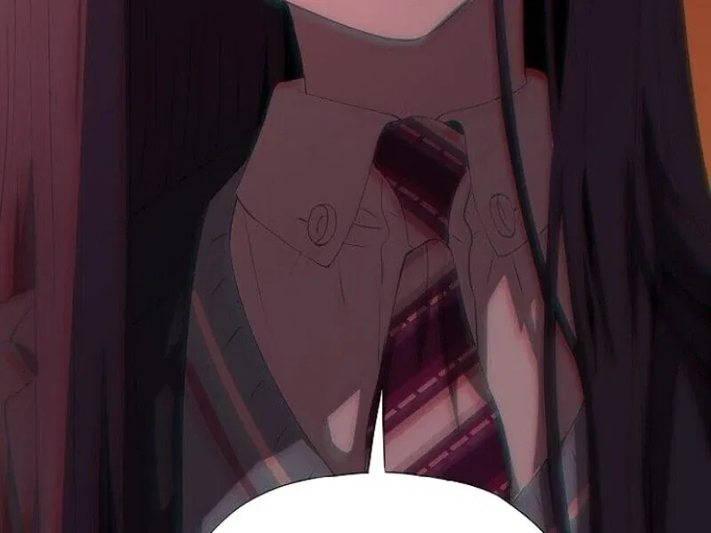 I’m Stuck in a Crazy Drama Chapter 60 – Page 35