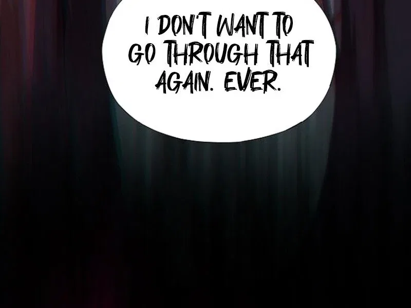 I’m Stuck in a Crazy Drama Chapter 60 – Page 36