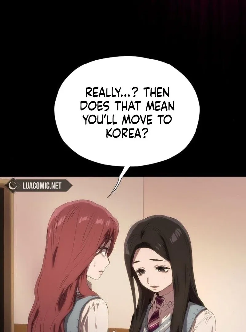 I’m Stuck in a Crazy Drama Chapter 60 – Page 38